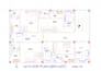 prepare autocad 2d plans, details, and quantity takeoff boq